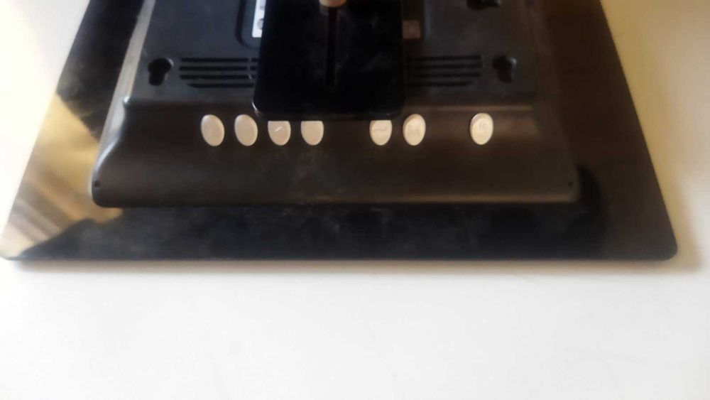 цифровая фоторамка. Sapphire