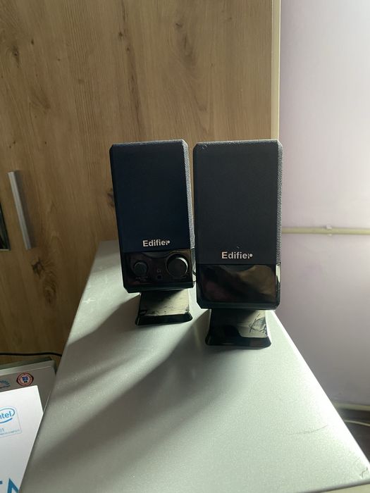 Продам персональний компʼютер