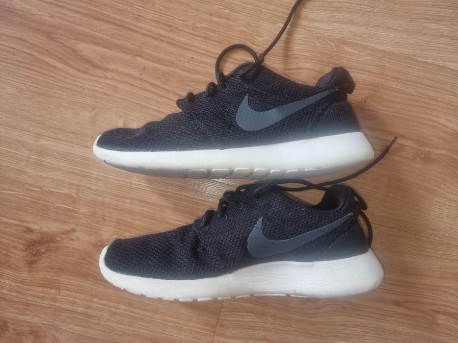 Buty NIKE ROSHE ONE, rozmiar 41