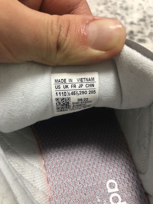 Adidas campus нові