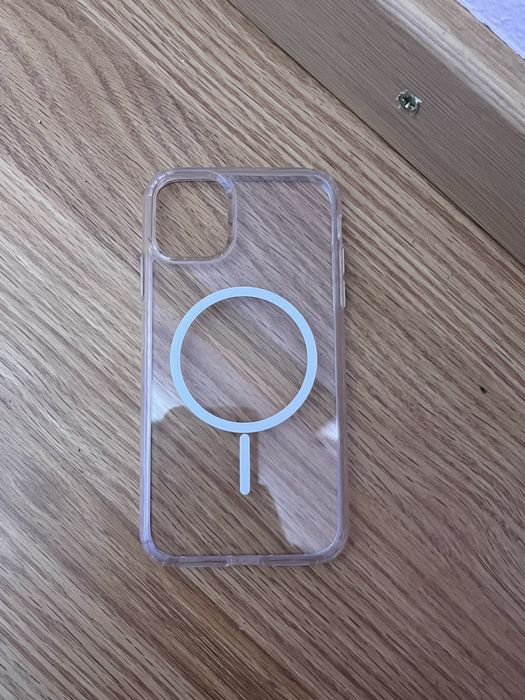 Capa iphone 11