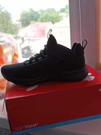 Puma enzo olx hotsell