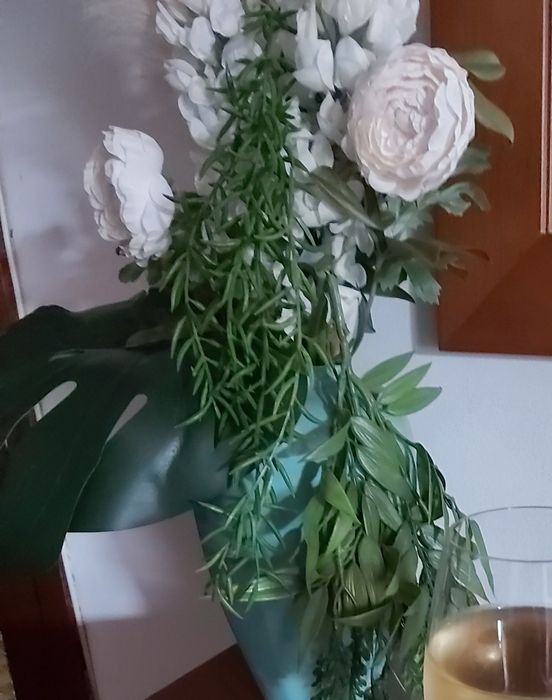 Portas do Douro reginal natural