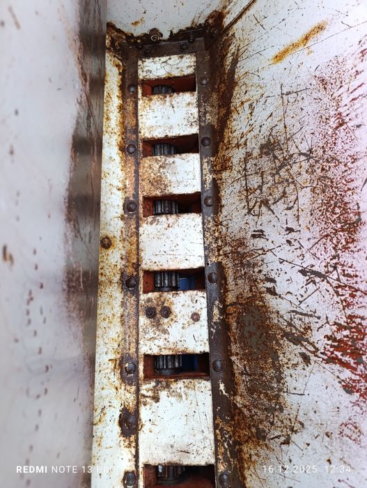 Сівалка сз5,4 сз3,6.   сз 5.4 сз 3.6