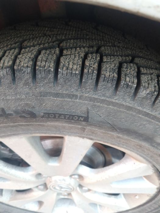 Продам автомобіль