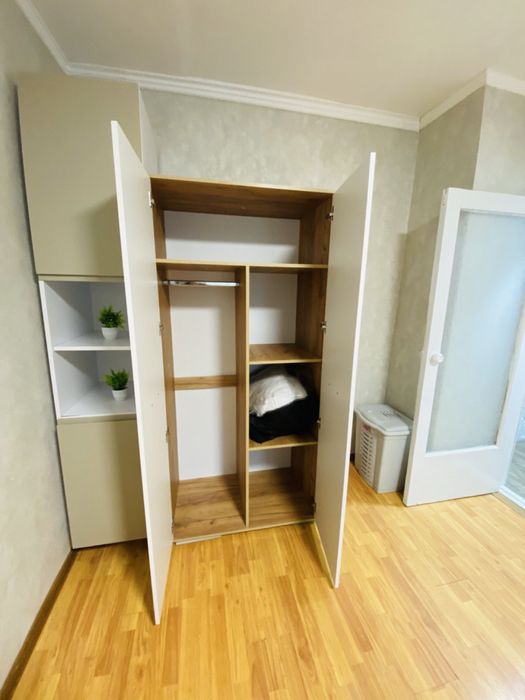 Квартира оренда, однокомнатная квартира