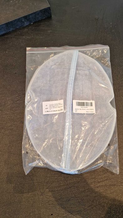 Mopas Roborock S8/S8+/S7/S7 Maxv Ultra/S7 Pro Ultra/S7 MaxV/S8 Pro