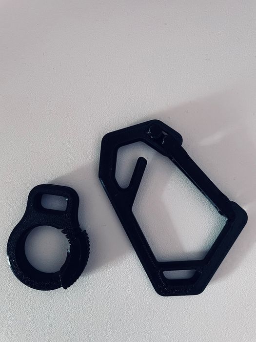 3D друк на замовлення