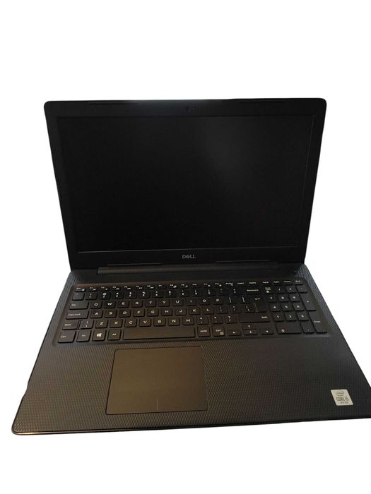 Notebook używany Laptop Dell Inspirion 3593 14"/i5/16GB/512GB