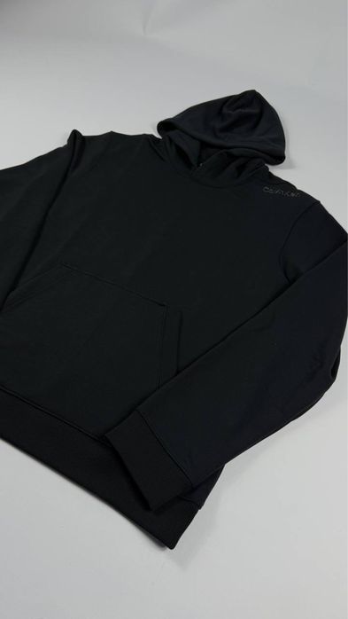 Худі , Calvin klein