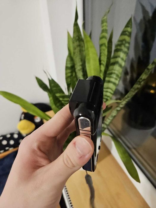 Sony Bloggie w pełni sprawny