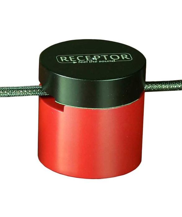 Podstawka pod kable high-end Avatar Audio Receptor stary model -50%