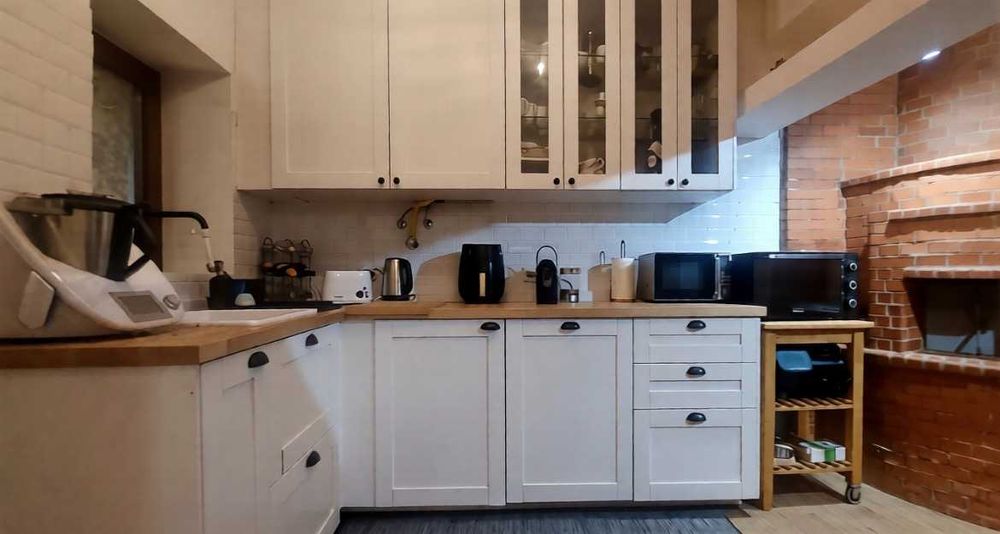 Venda de casa em Touguinhó