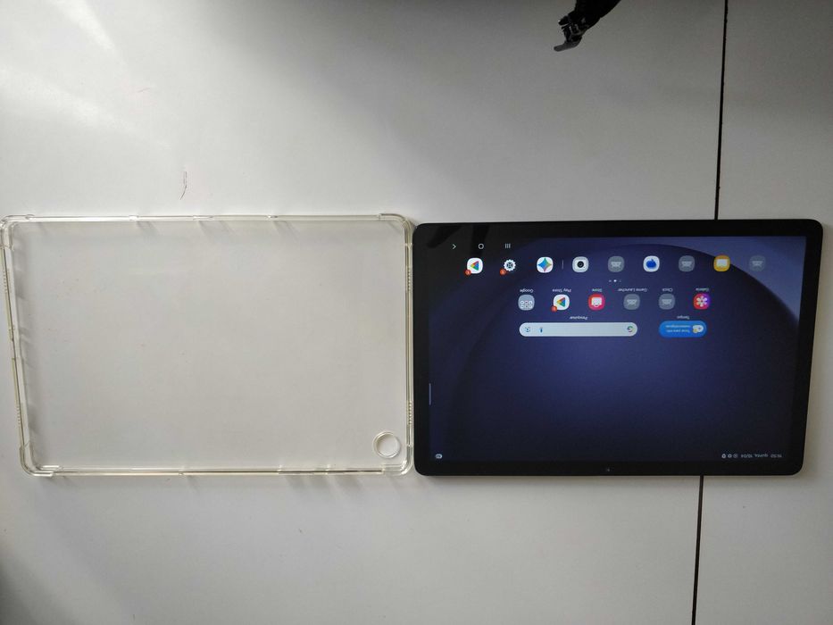Samsung Galaxy Tab A9+