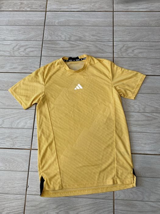 Adidas Training S