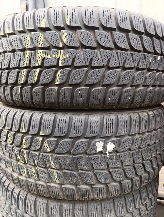 Диски r17 4 100 opel chevrolet daewoo Suzuki Mazda toyota kia hyundai