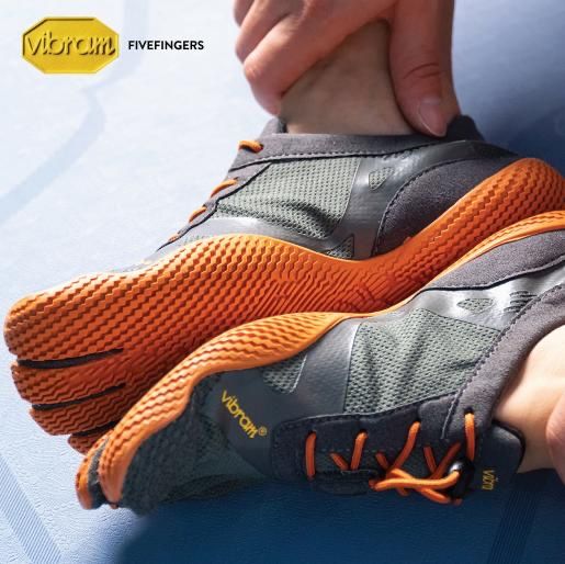 Fivefingers 42 hot sale