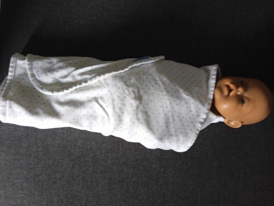 Одяг дитячий для новонародженого боді пеленка чоловічок штани пінетки