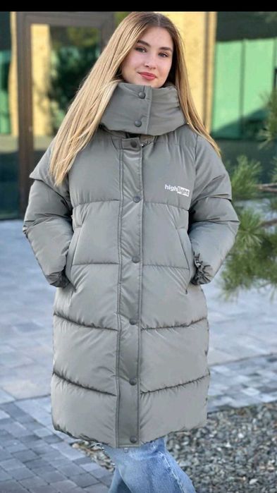 Дитячий одяг продам