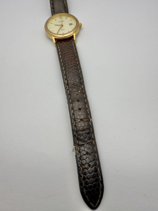 Zegarek Damski Junghans