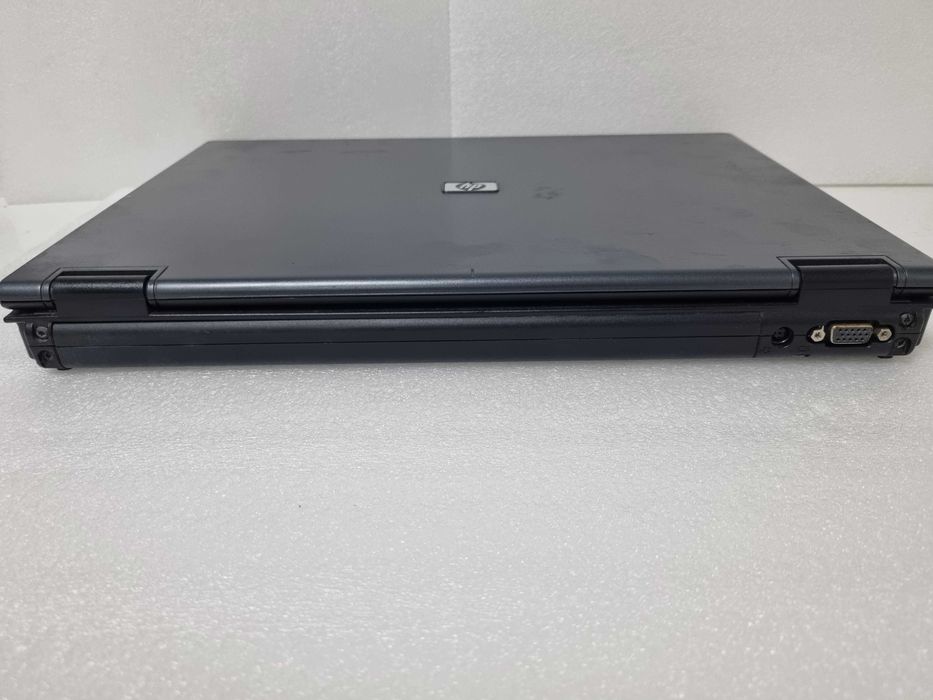 Portátil HP Compaq nx7400 ( para peças )