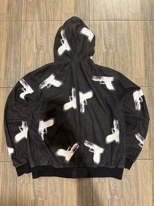 opium zip hoodie - купити товари моди та стилю - Ціна на OLX.ua