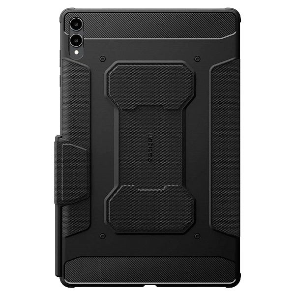 Etui Spigen Rugged Armor "Pro" na Samsung Galaxy Tab S11 Ultra 14.6 -