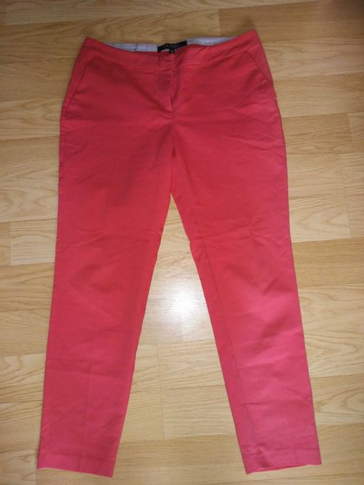 Spodnie Top Secret, r.40