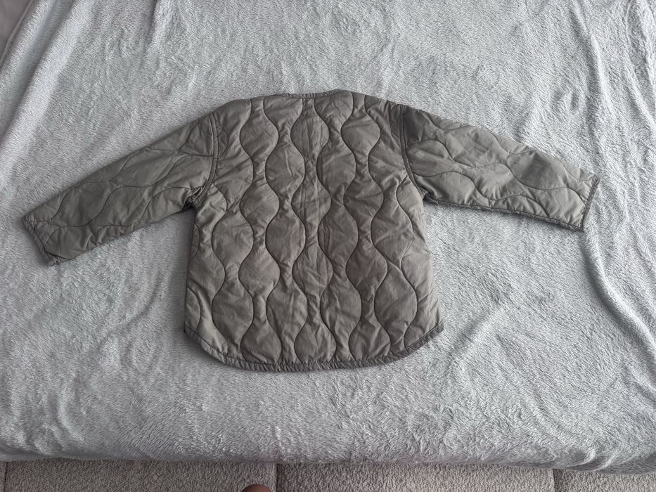 Дитячі брендові речі Reiss