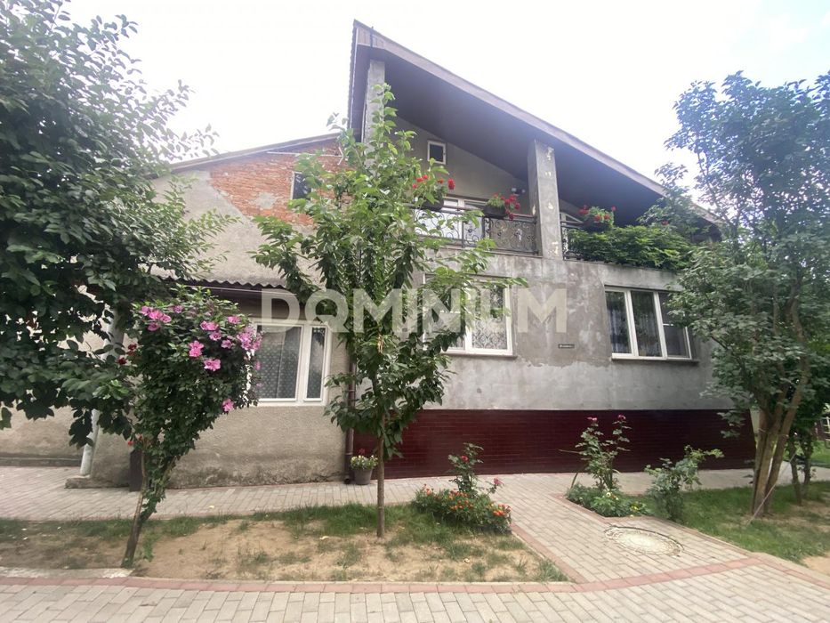 Ексклюзивна пропозиція в м.Хуст