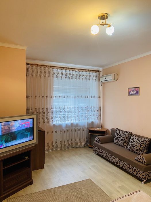 Квартири подобово