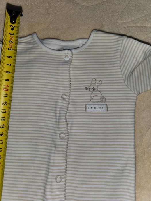 Человечки next 62