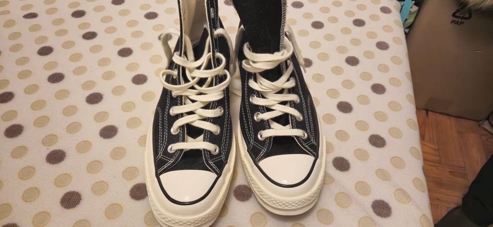 Tênis all star converse originais