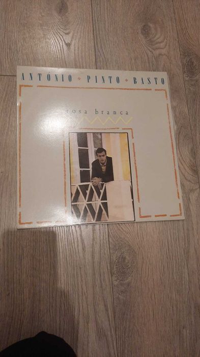 DISCOS VINIL - VÁRIOS ARTISTAS