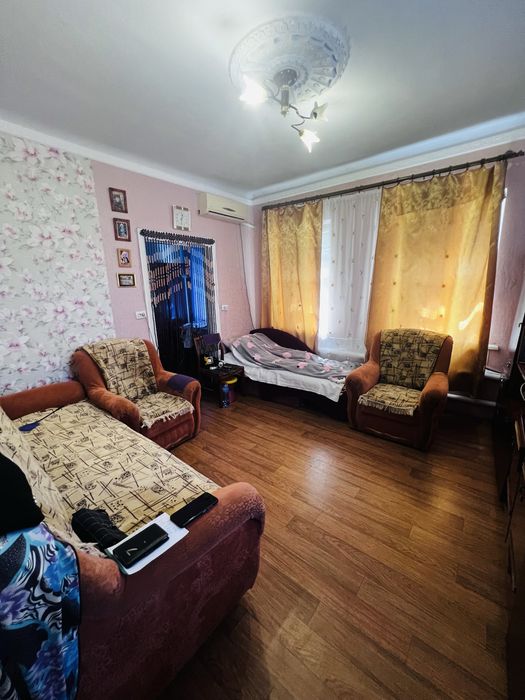 Продаж будинку в Металургійному р-н (Зупинка Червона)