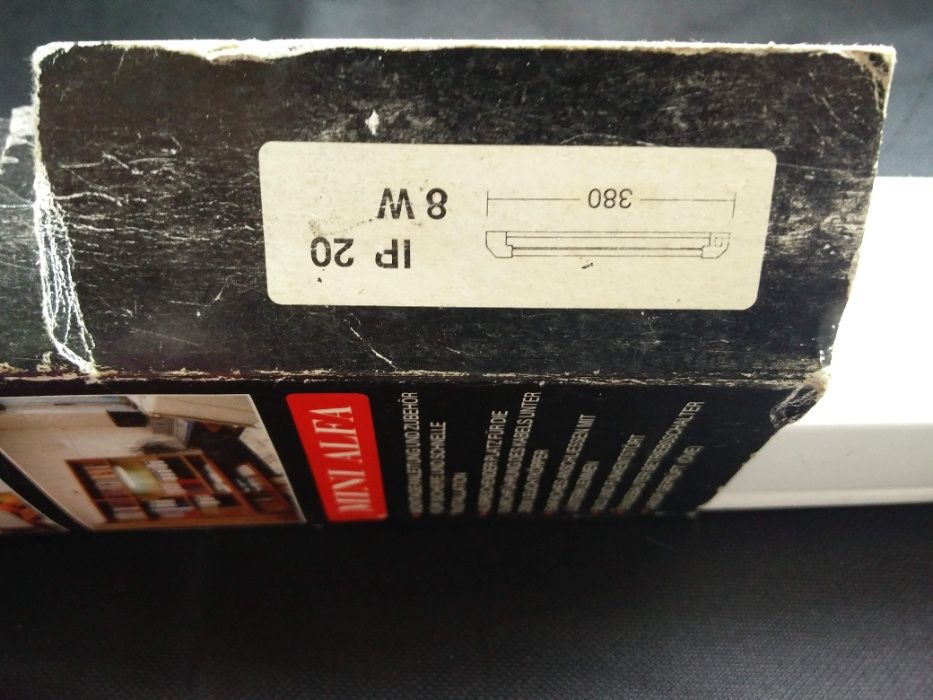 2 Candeeiros de Teto NOVOS