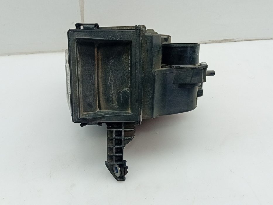 Caixa filtro ar RENAULT Captur (J5_)
