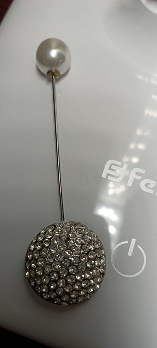 Продам брошечки гарні