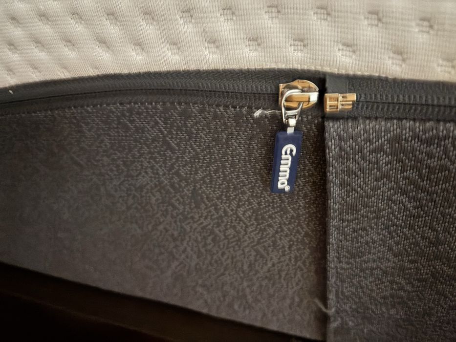 Colchao Emma Original 150X200