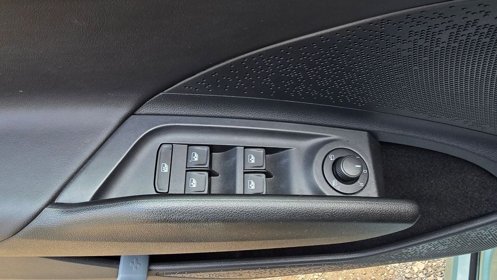 Skoda Enyaq iV 80 Sportline