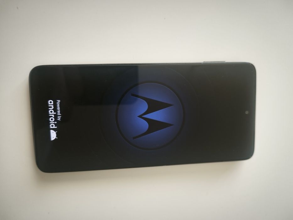 Motorola g52 256gb