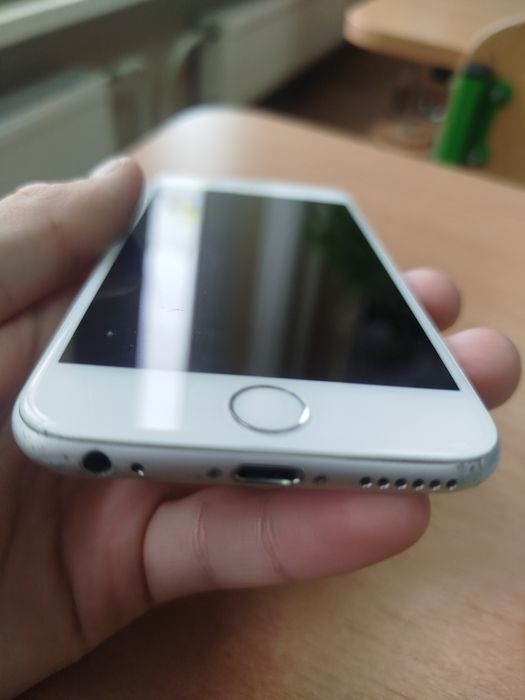 Iphone 6  Продаж