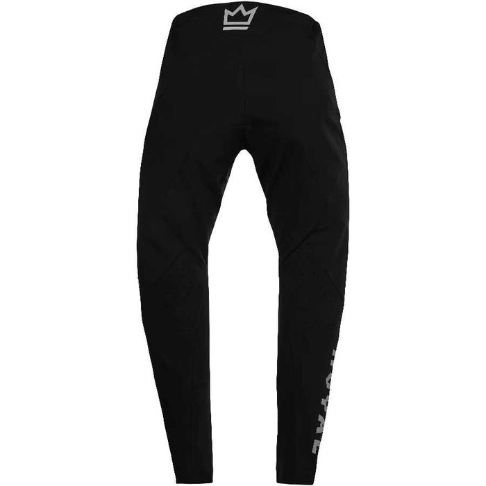 ROYAL Apex Race pants XL велоштани Нові!