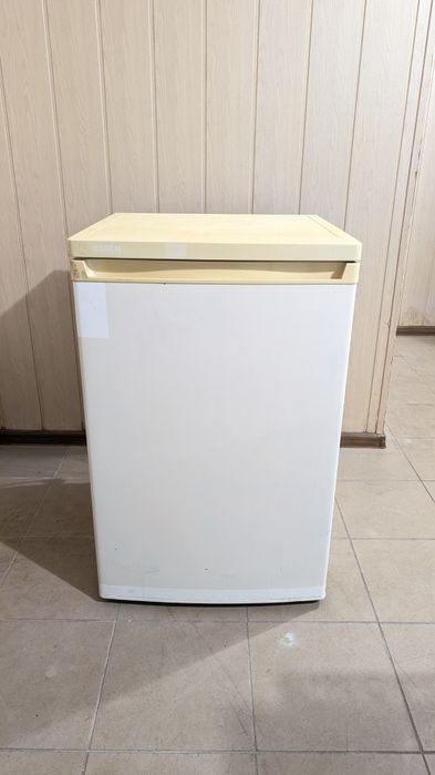 Холодильник Liebherr