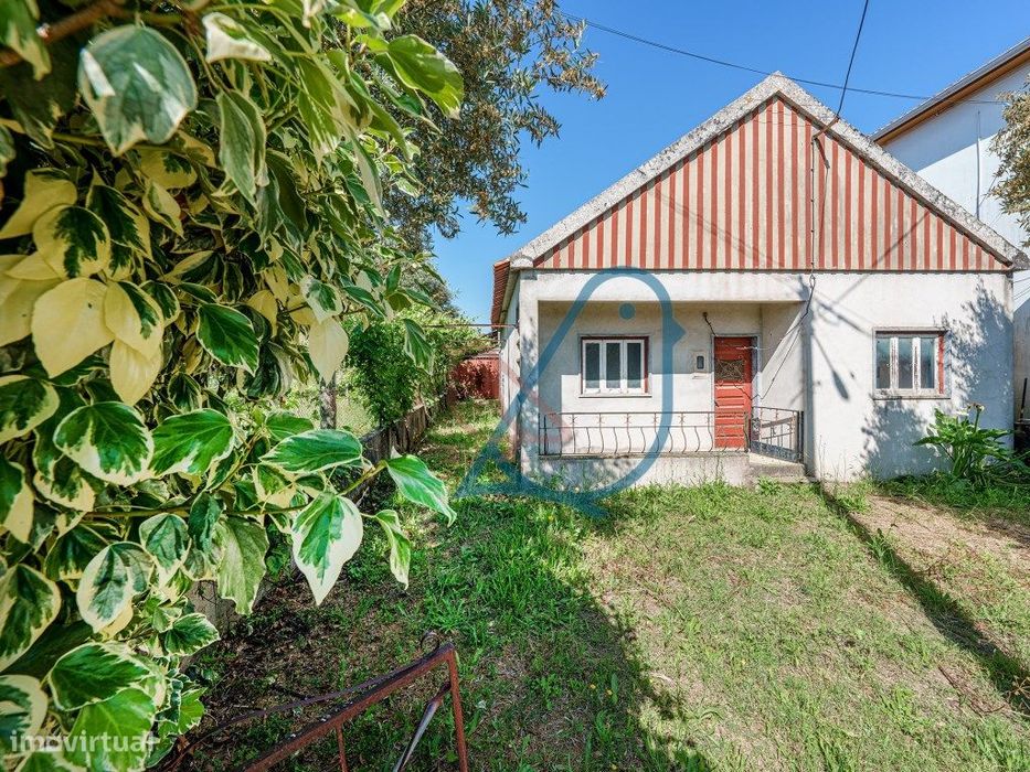 T3 Detached House