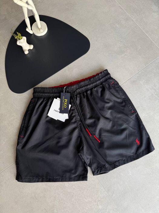 Плавки | шорти для плавання