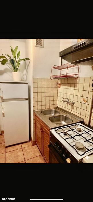 RynekbezProwizji2300zl - Więcej