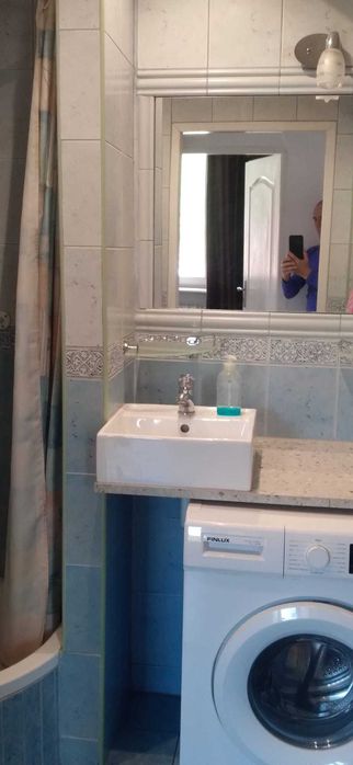 Apartament Zakopane centrum