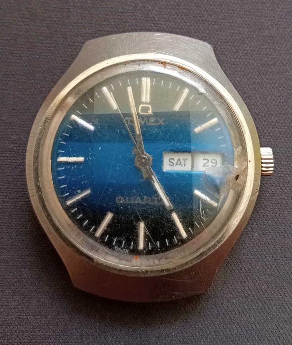 Relógio automático Seiko 5 DX