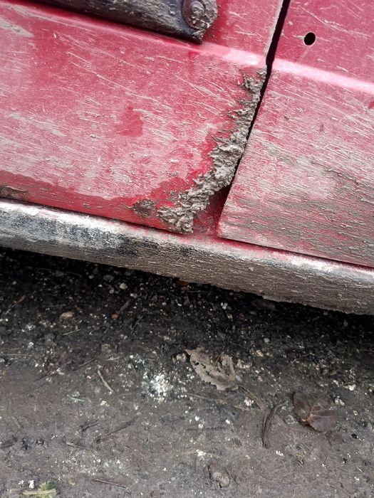 Volkswagen Jetta2 1.6